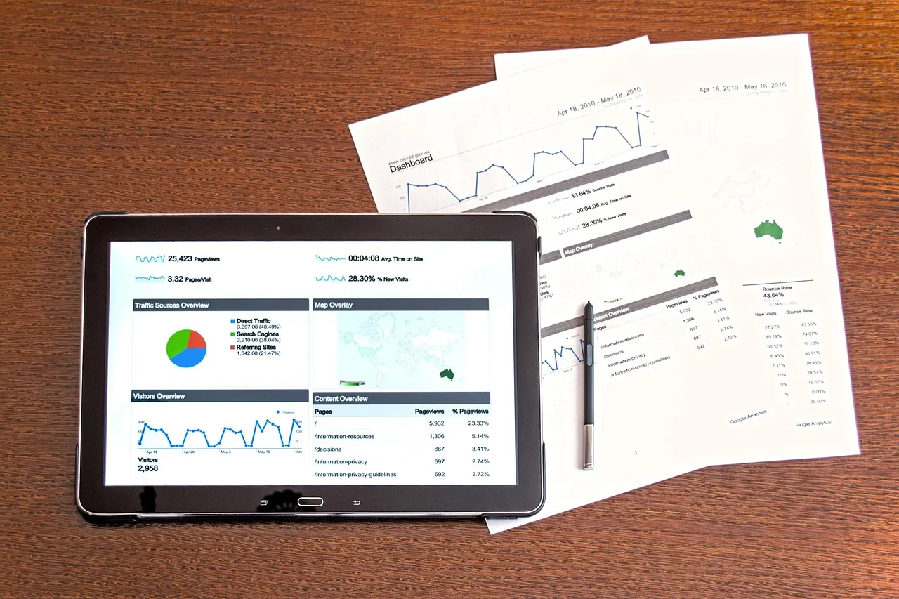 A3 Environmental Consultants case study