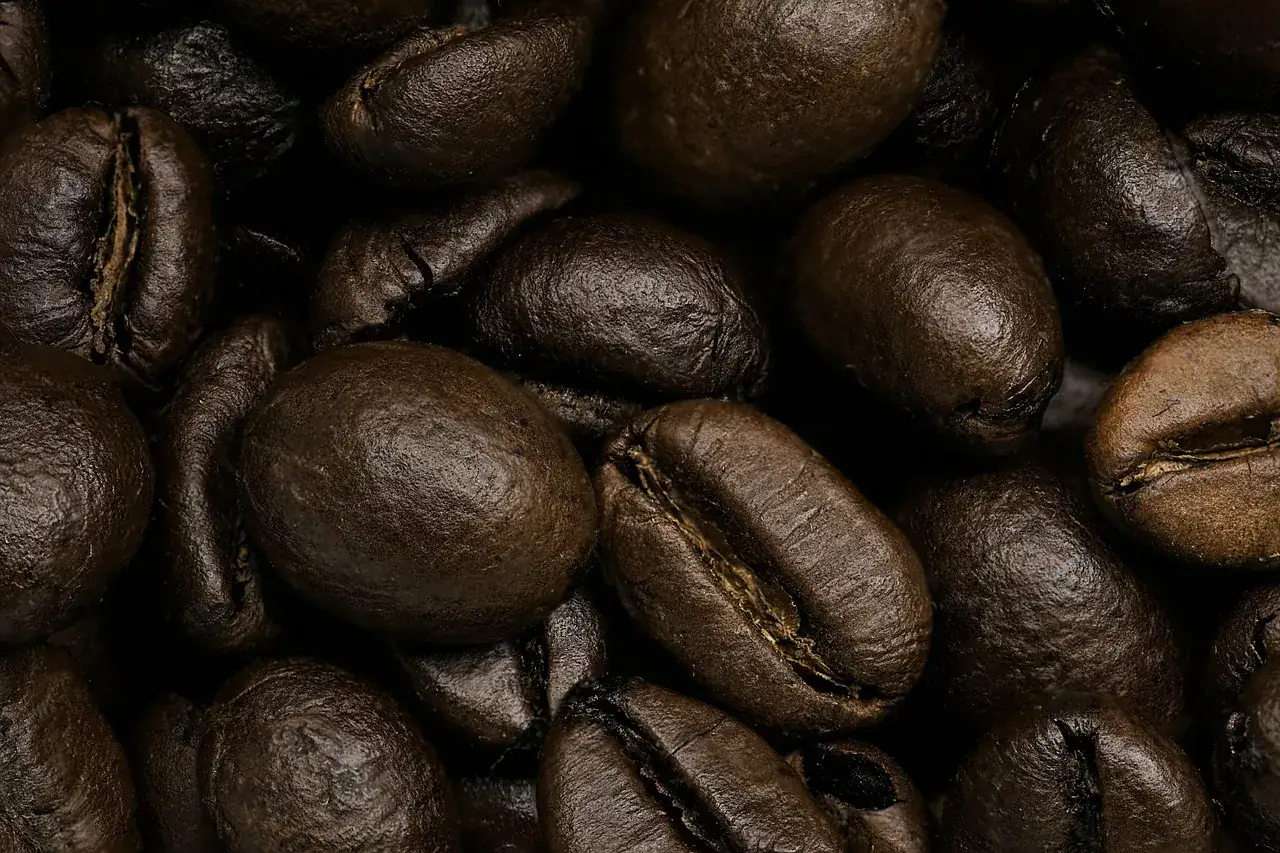Coffee Beanery case study