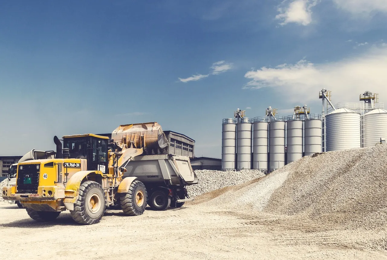 Navistar case study