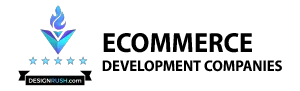 DesignRush Verified