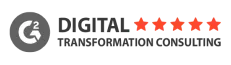 G2 Digital Transformation