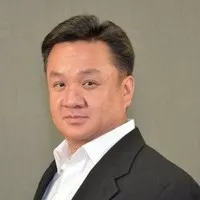 Khan Tran