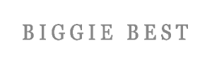 BB-logo1