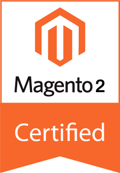 magento2 certified