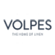 volpes
